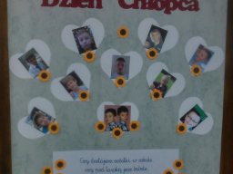Dzien Chlopca 2015 - 06